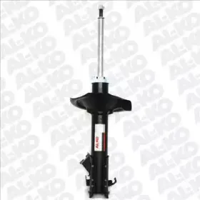 alko-302465